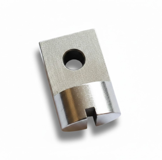 LOOPER COVER SPRING SUPPORT