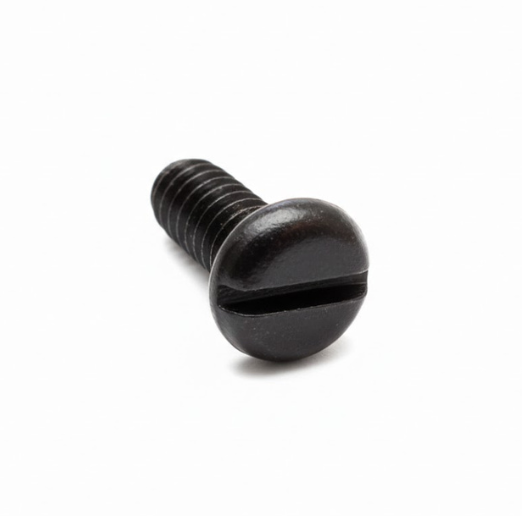 SCREW (1/8-44X6.4)