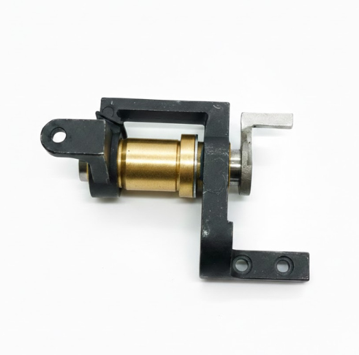 KNIFE HOLDER BRACKET C.SET