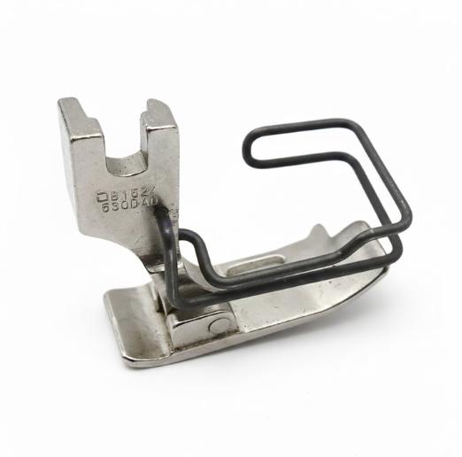 V/T DLM PRESSER FOOT-1/8