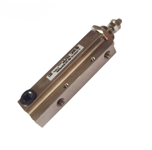 LOOP ATTACH M/C AIR CYLINDER