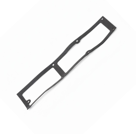 TOP COVER GASKET