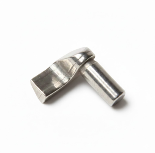 NEEDLE GUARD (FRONT)