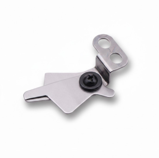 LOWER SCISSOR FOR BROTHER