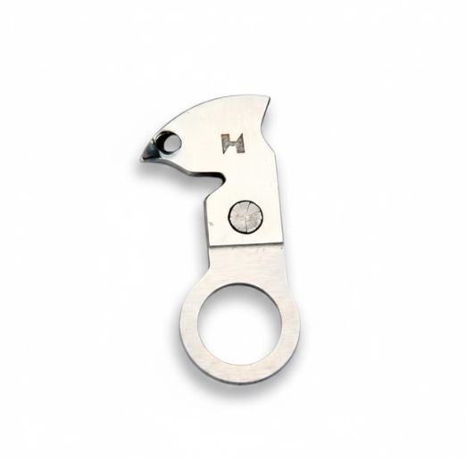 MOVING KNIFE FOR BROTHER