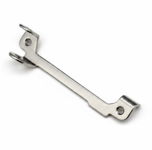 THREAD CAM THREAD GUDE ASSMBLY