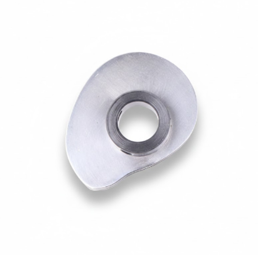 LOOPER THREAD TAKE UP