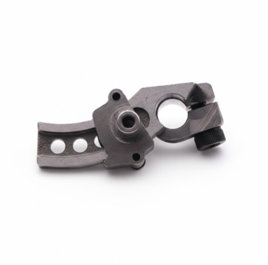 DIFF FEED DRIVE ASEEMBLY