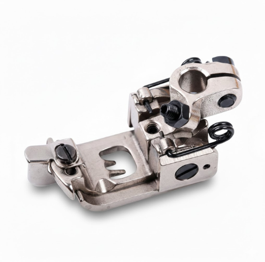 PRESSER FOOT ASM-5.6