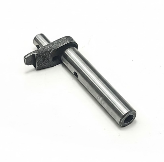 FEED LIFT SHAFT FRONT L