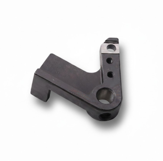 UPPER KNIFE HOLDER FOR YAMATO