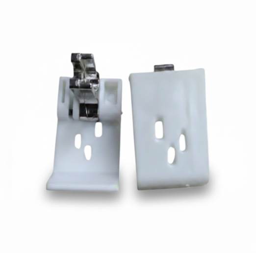 3N. C/S TAPLON GUIDE