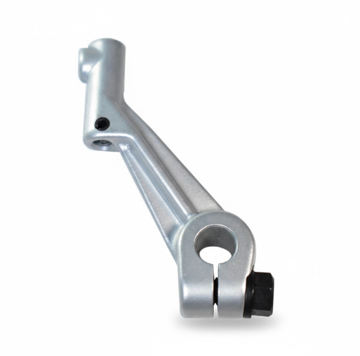 DOUBLE CHAINING LOOPER HOLDER ARM [6200343]