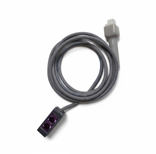 GS SENSOR FOR OVERLOCK YAMATO