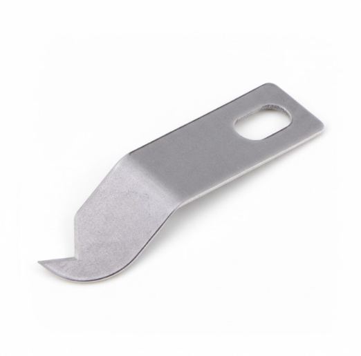 UPPER MOVABLE KNIFE,A
