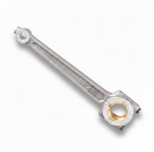 NEEDLE BAR CONNECTING