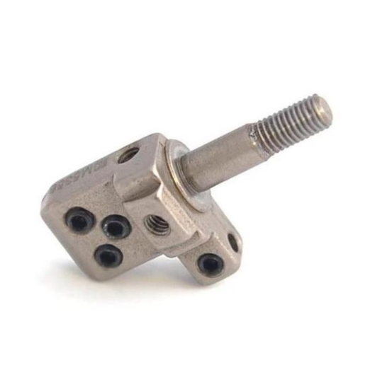 CYLINDER BED NEEDLE CLAMP