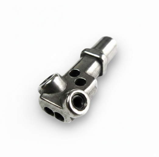 4th THREAD NEEDLE CLAM FOR JUKI