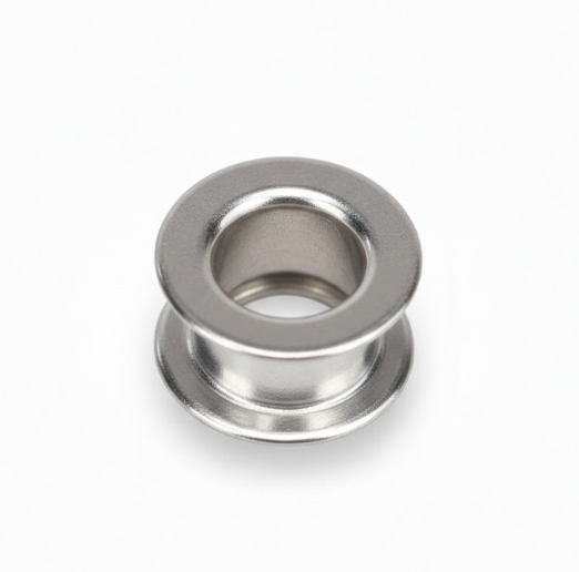 FRONT PULLY FOR BELT