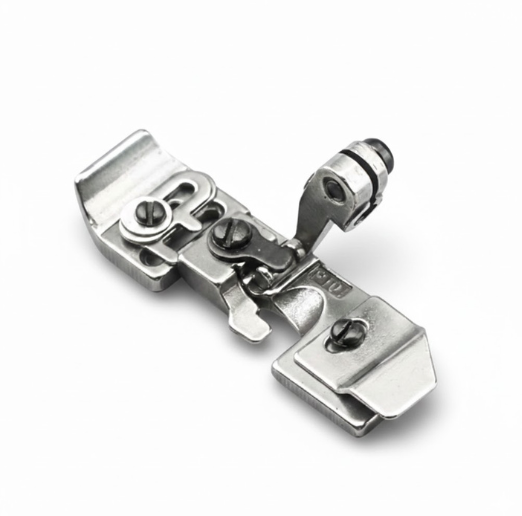 PRESSER FOOT-3TH.