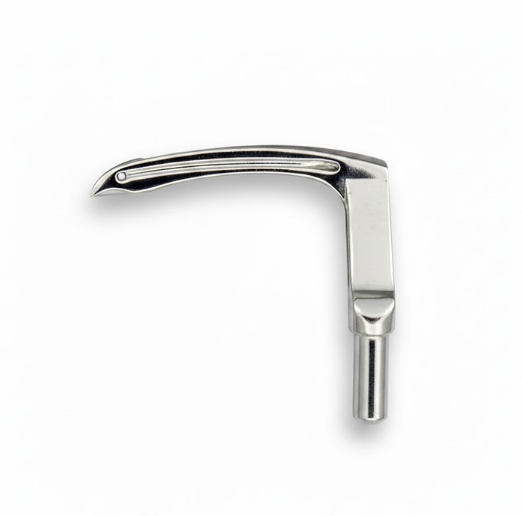 CHAIN STITCH LOOPER R