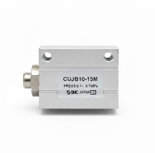 UPPER THREAD HAUL CYLINDER B