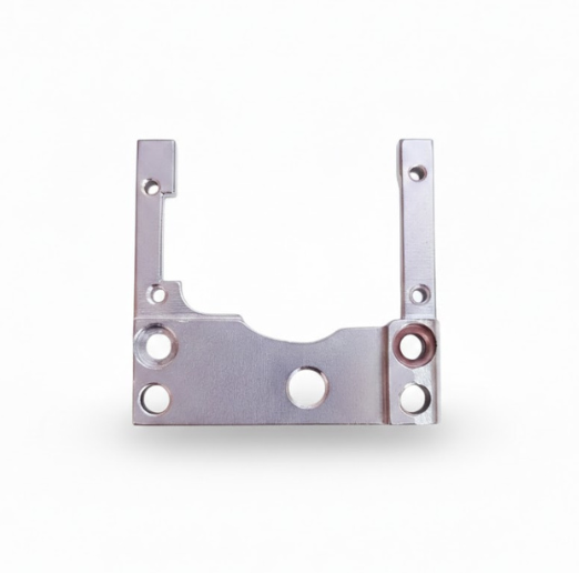 STITCH PLATE SUPPORT