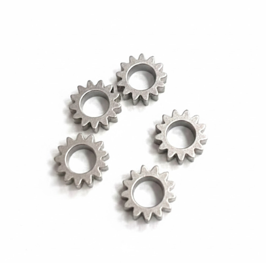 OIL PUMP GEAR