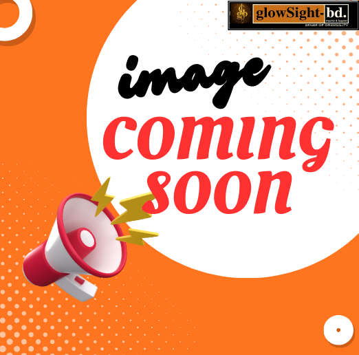 Panel Sheet (ENGLISH)