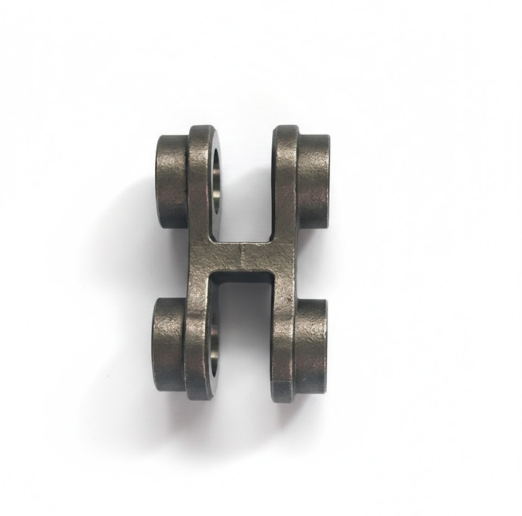 NEEDLE BAR CONNECTION LINK