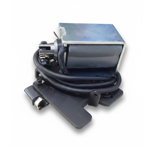 REVERSE FEED SOLENOID ASM