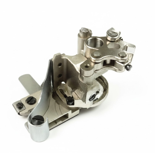 PRESSER FOOT, C. SET3