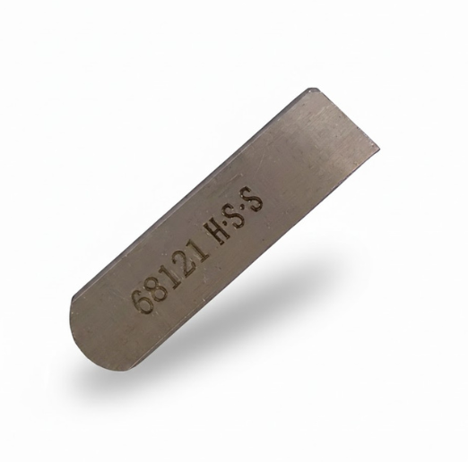 LOWER KNIFE FOR YAMATO FD-62