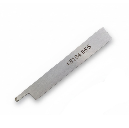 UPPER KNIFE FOR YAMATO FD