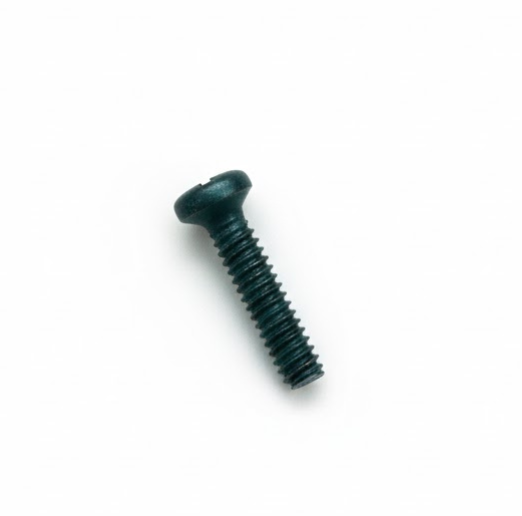 SCREW (M2-0.4X8.5)