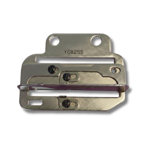 EYLET SUPPORTING PLATE