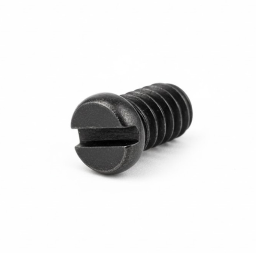 LAP FORMER SCREW(3/32-56X34)