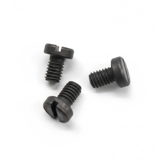 SCREW (M4-0.7 x 6)