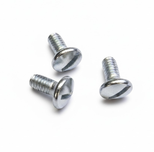 Screw(9/64-40 x 7)