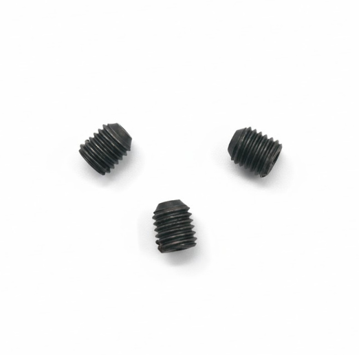 SCREW(11/64-40X5)