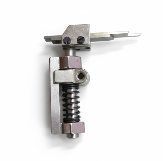 KNIFE HOLDER GUIDE COLLAR C.SET (LIGHT)