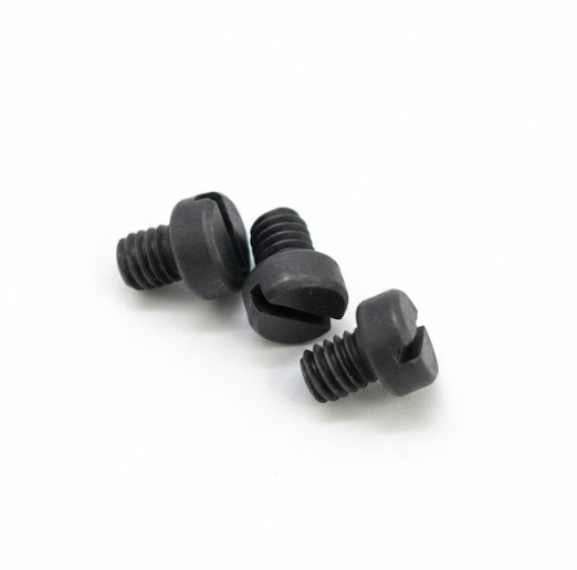 Screw(M4-0.7 x 4.5)
