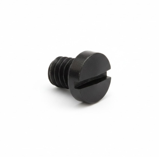 Screw(1 /8-44 x 3.8)