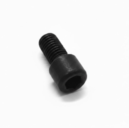 Screw( 1 1 /64-40 x 8.5)