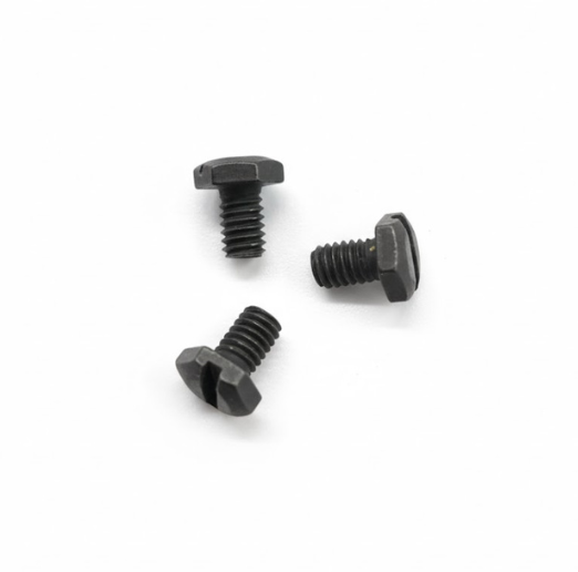 SCREW (1/844X4.8)