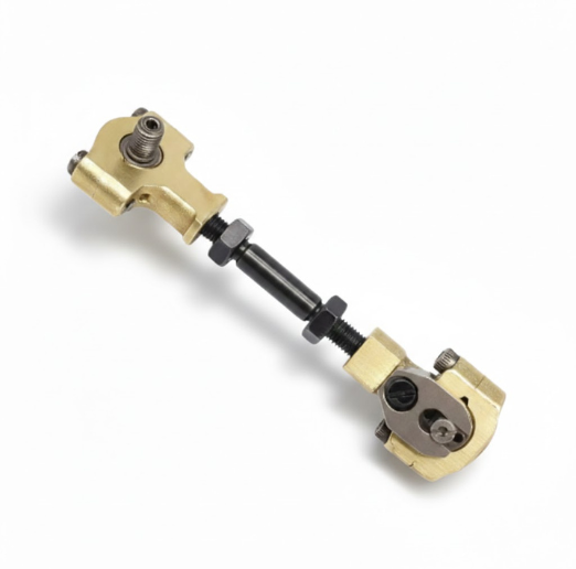 LOOPER DRIVING CONNECTION ROD, C. SET