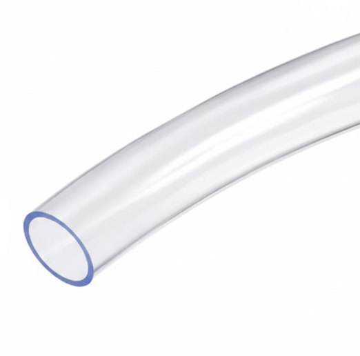 VINYL TUBE(36 X 30 X 200MM)