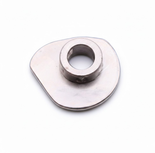 TOP COVER THREAD TAKE UP