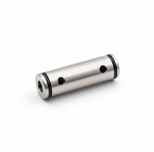 LOOPER LEVER DRIVING ROD PIN
