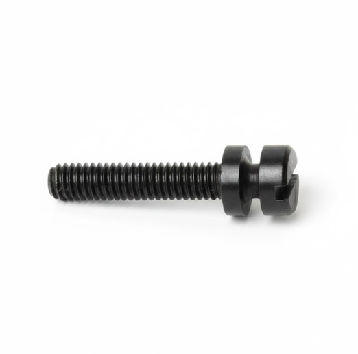 SCREW [9/64-40X16.3]